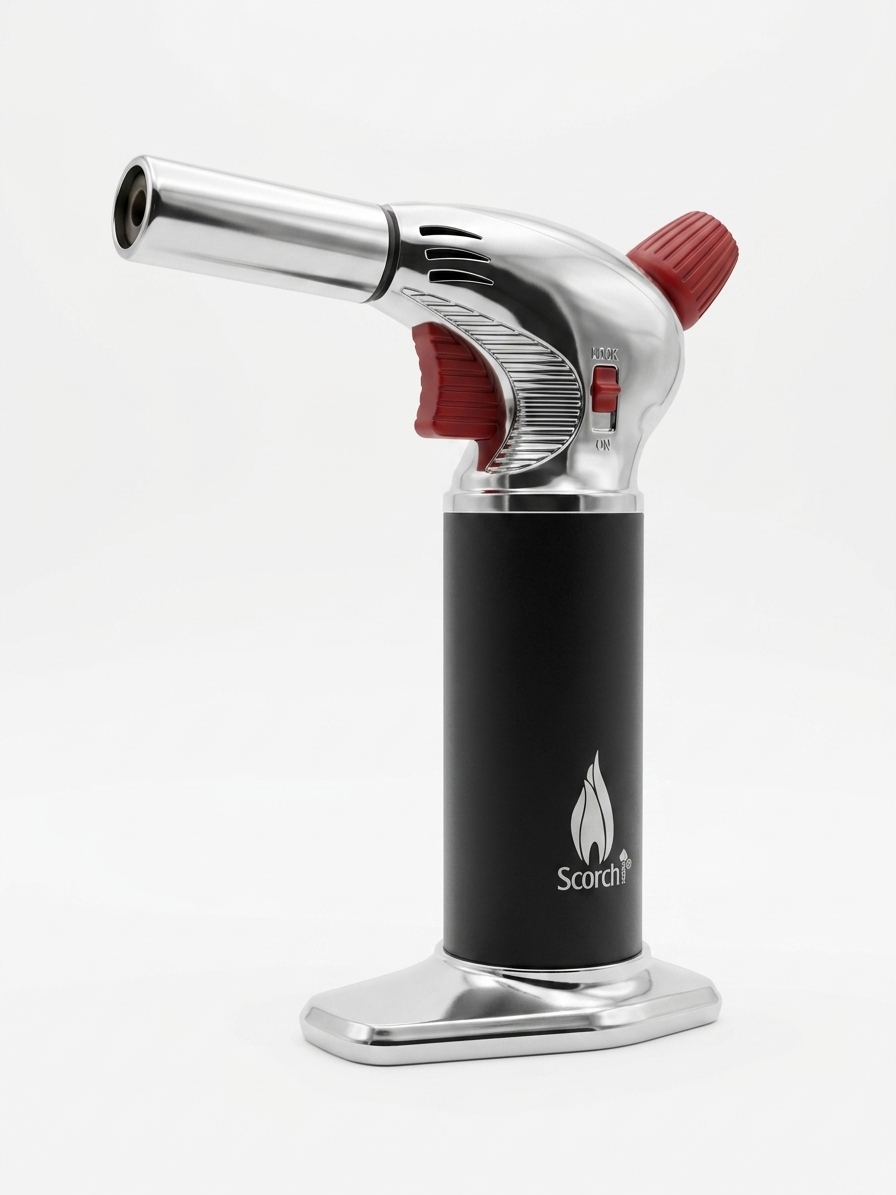 Model 715 Torch Lighter